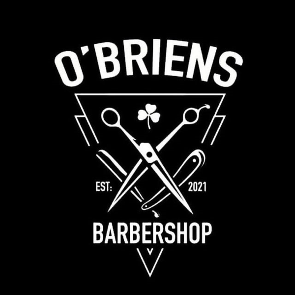 O'Briens