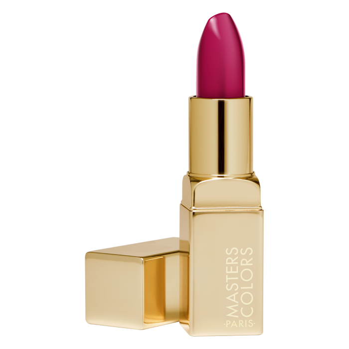 Rouge Lips 72