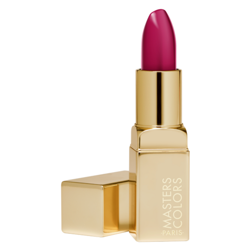 Rouge Lips 72