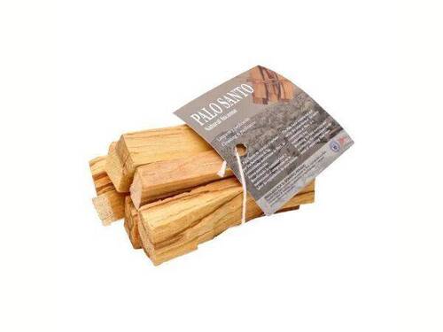 Palo Santo