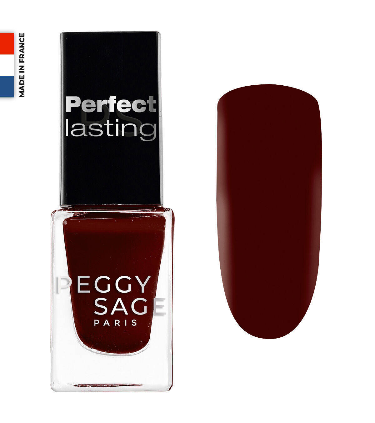 Vernis à ongles Lara