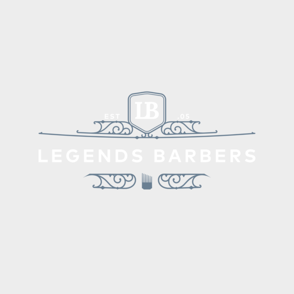legends-barbers-choose-a-shop