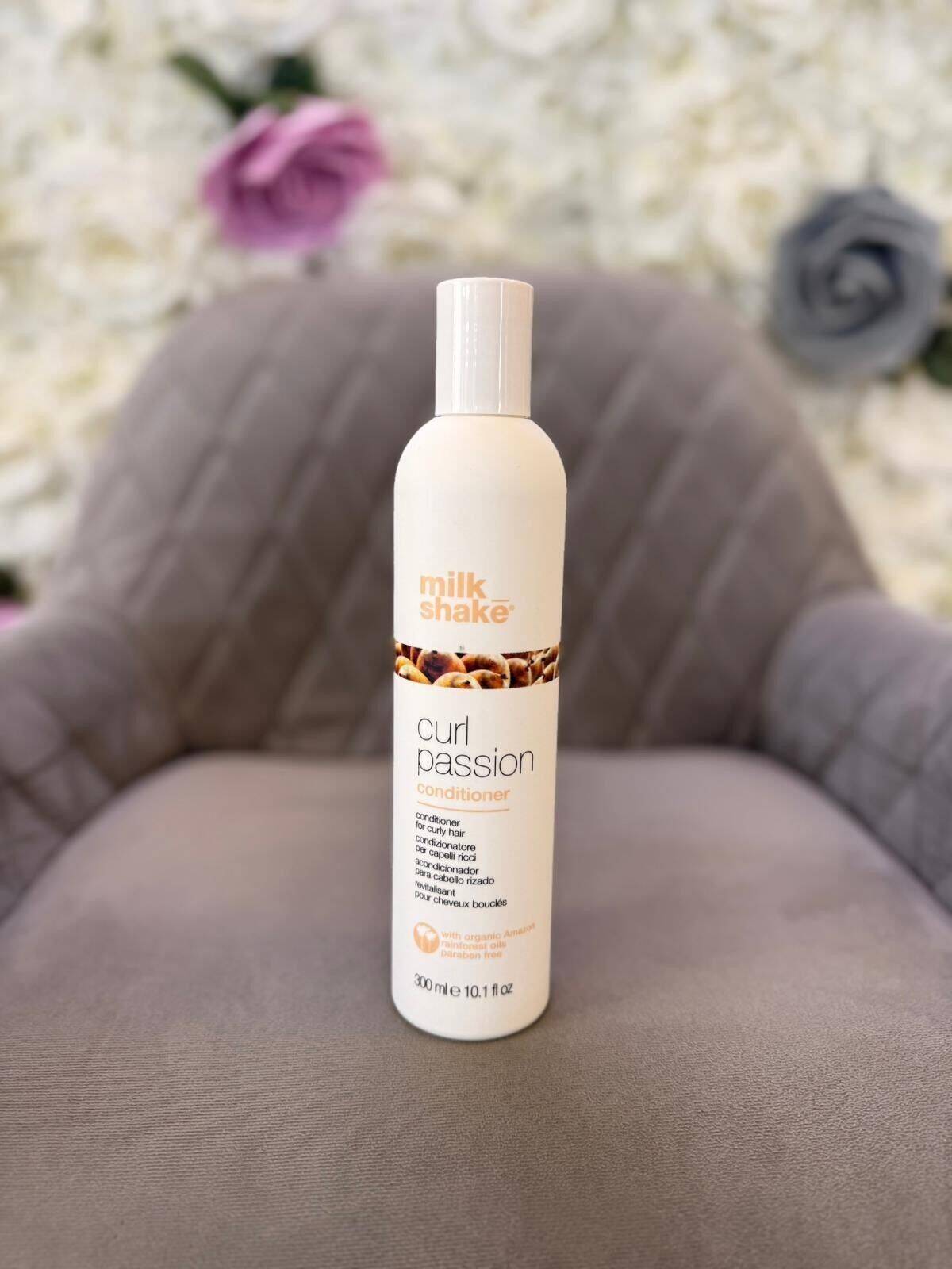 Milk_shake Curl Passion Conditioner 