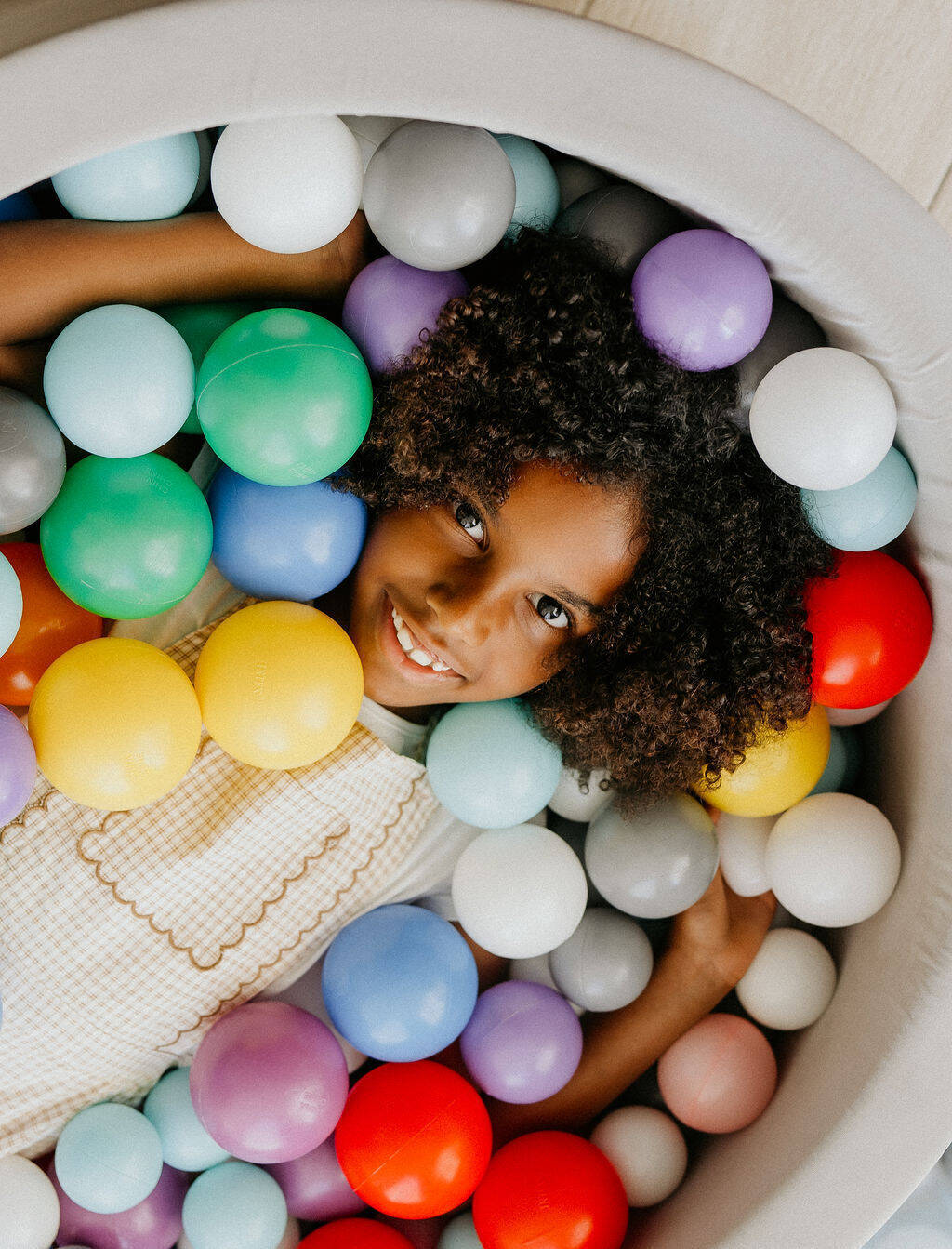 Bon cadeau - Valeur 200 €