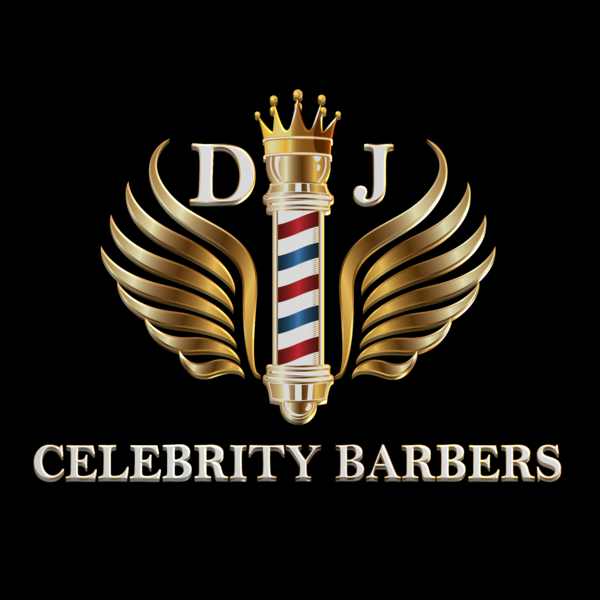 DJ Celebrity Barbers