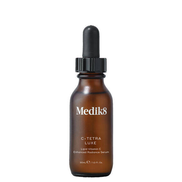 Medik8 C-Tetra Luxe (30ml)