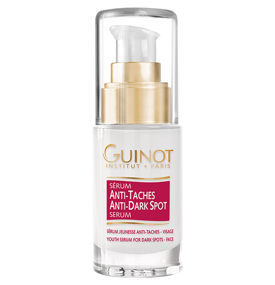 Sérum Anti-Taches Sérum Jeunesse Anti-taches – Visage