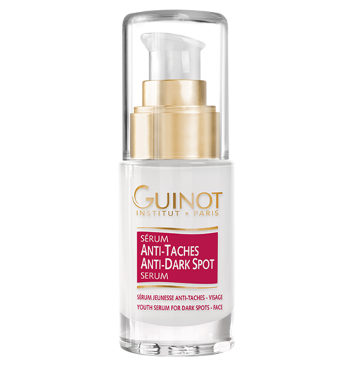 Sérum Anti-Taches Sérum Jeunesse Anti-taches – Visage