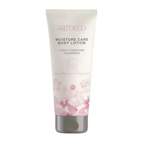 Lotion Corps Intensément Hydratante