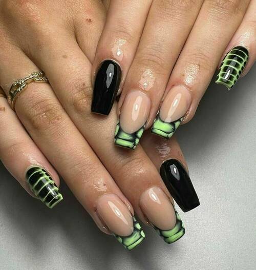 By Beth