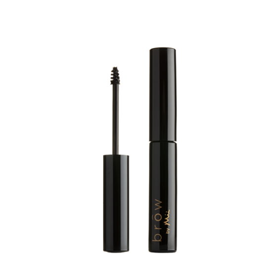 Sculpting Brow Builder - Remarkably Darker