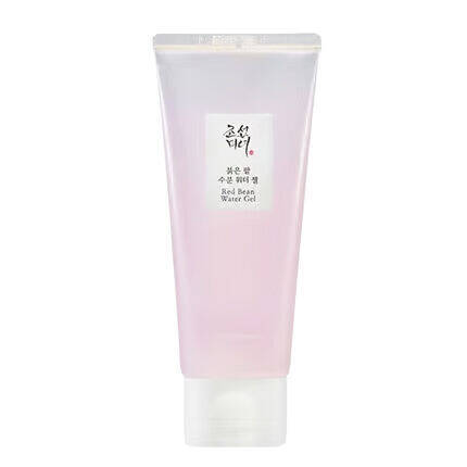 Beauty of Joseon Red Bean Water Gel (100 ml)