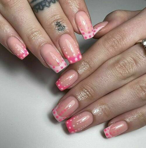 By Beth