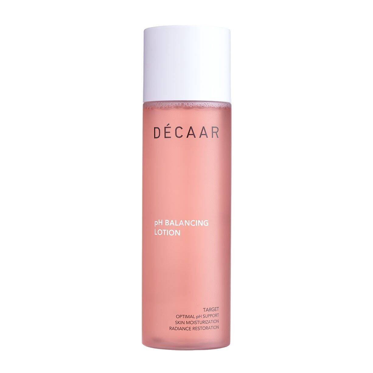 pH Balancing Lotion 150ml