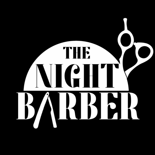 The NightBarber Select up to 8 services