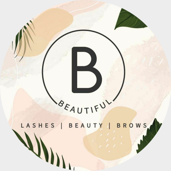 Image Result For Beautiful E Cbeautifully E A E C Ba E Ab E Be E Ba A E F A E Image Result For Beautiful E Cbeautifully E A E C Ba E Ab E Be E Ba A E F A E
