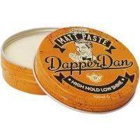 Dapper Dan Matt Paste 100ml