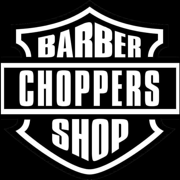 Choppers Ltd