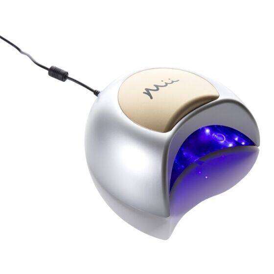 36W LED Lamp