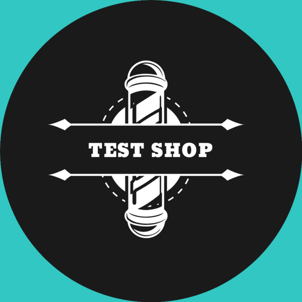 Test Shop