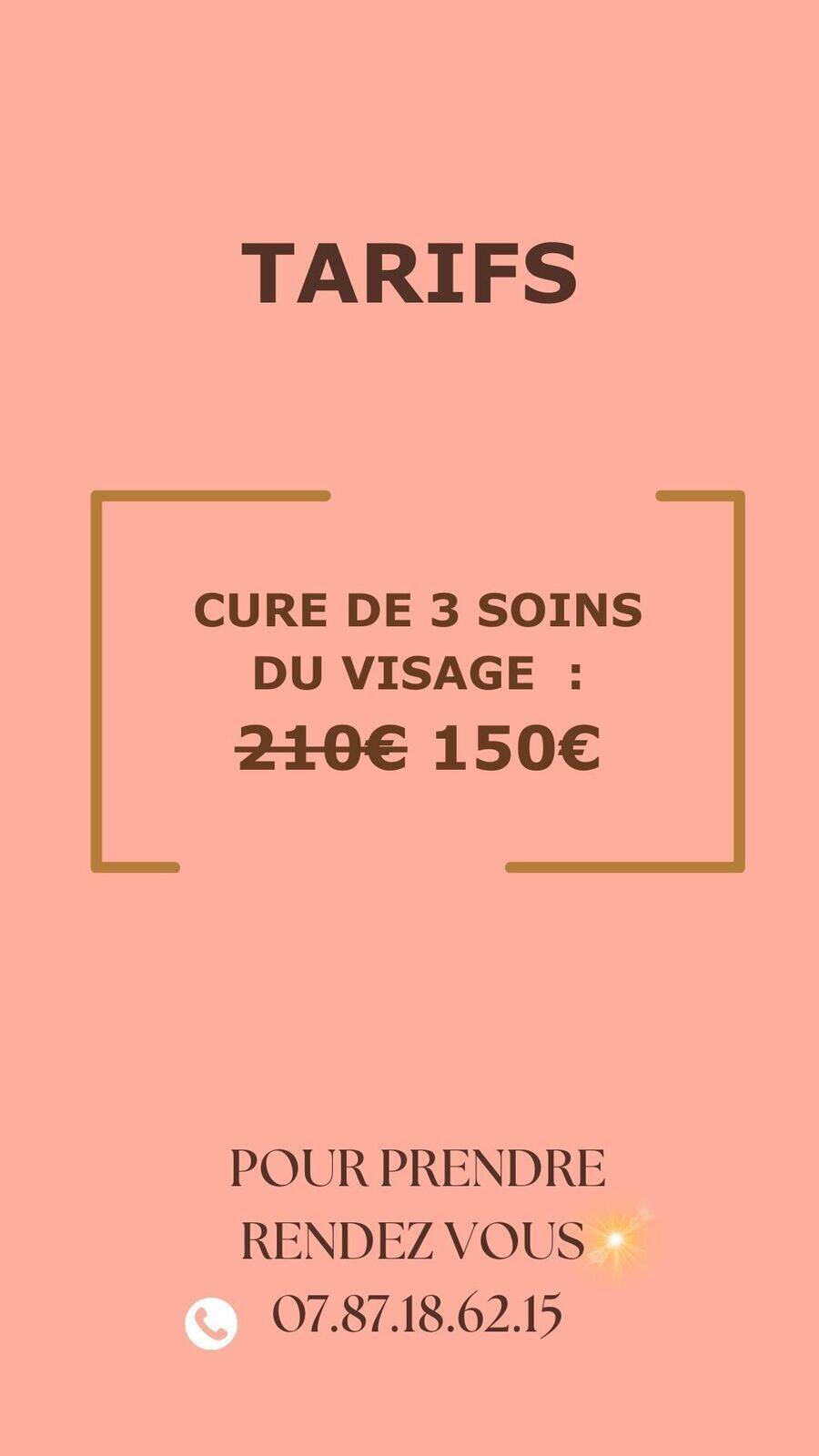 Cure de jouvence