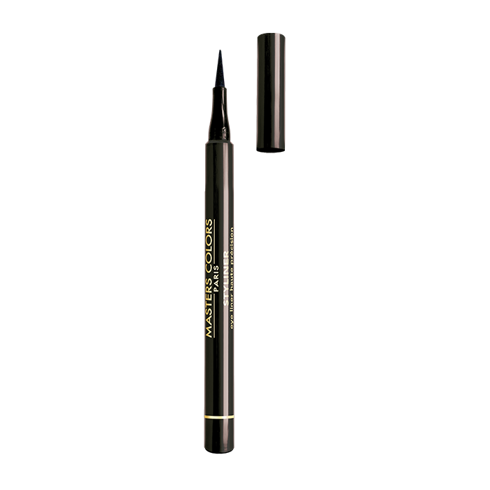 STYLINER