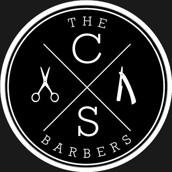 The Chop Shop Barbers