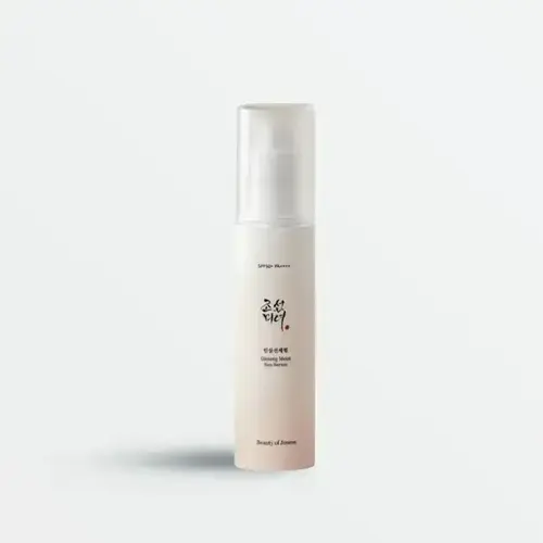 Beauty Of Joseon Ginseng Moist Sun Serum 50ml 1.69 Fl.Oz