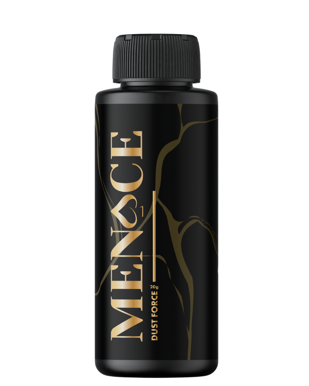 Dust Force