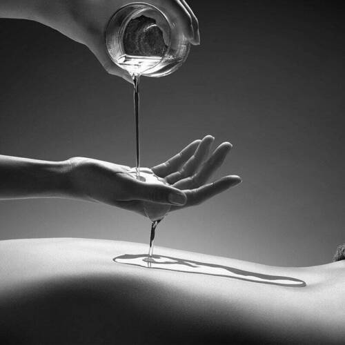 Carte Cadeau Flow Massage Touch’ 1h45