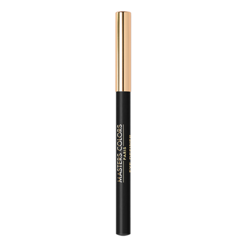 Eye Definer