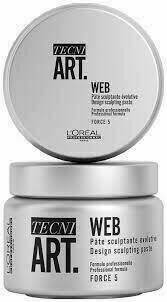  TNA Web Paste 150ML