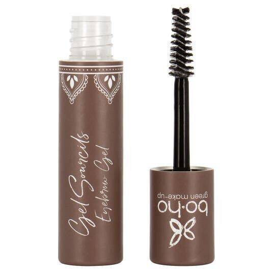 Gel sourcils 