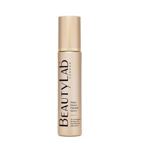 Relax Neuropeptide Serum