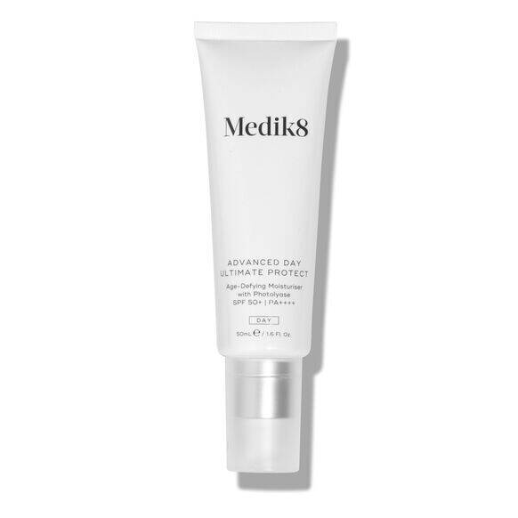Medik8 Advanced Day Ultimate Protect SPF50+ (50ml)