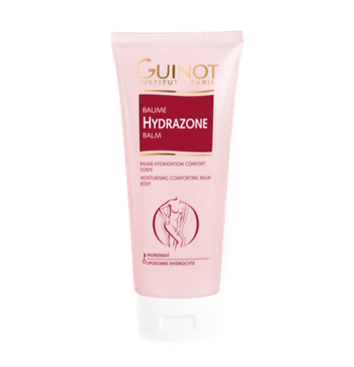 BAUME HYDRAZONE