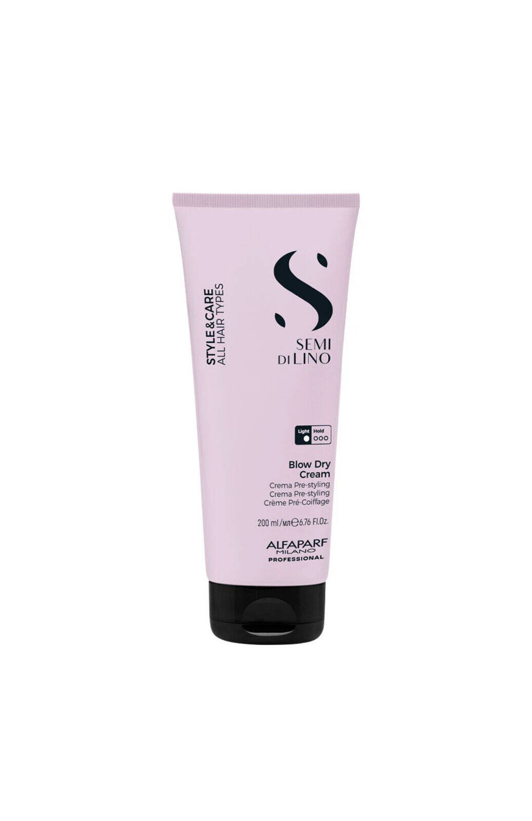 Texturizing balm