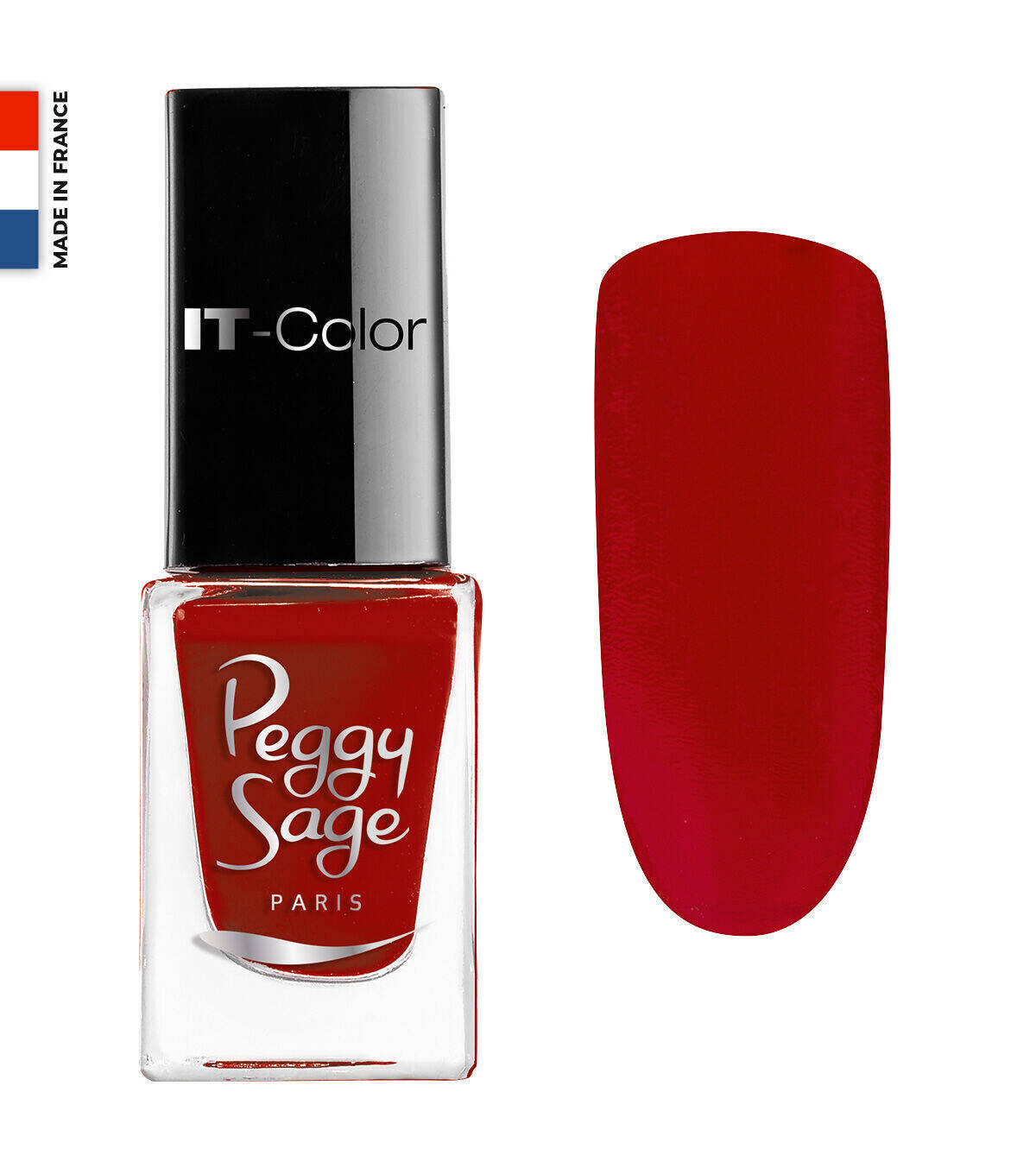 Vernis à ongles Aura