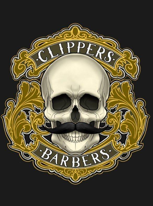 Clippers Barbers