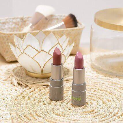 MARIAGE - Rouge à lèvres Boho au choix