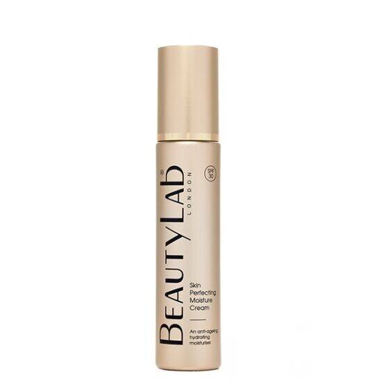 Skin Perfecting Moisture Cream SPF30