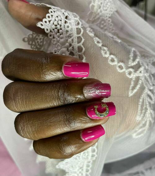 Pop it taille M en gel uv 