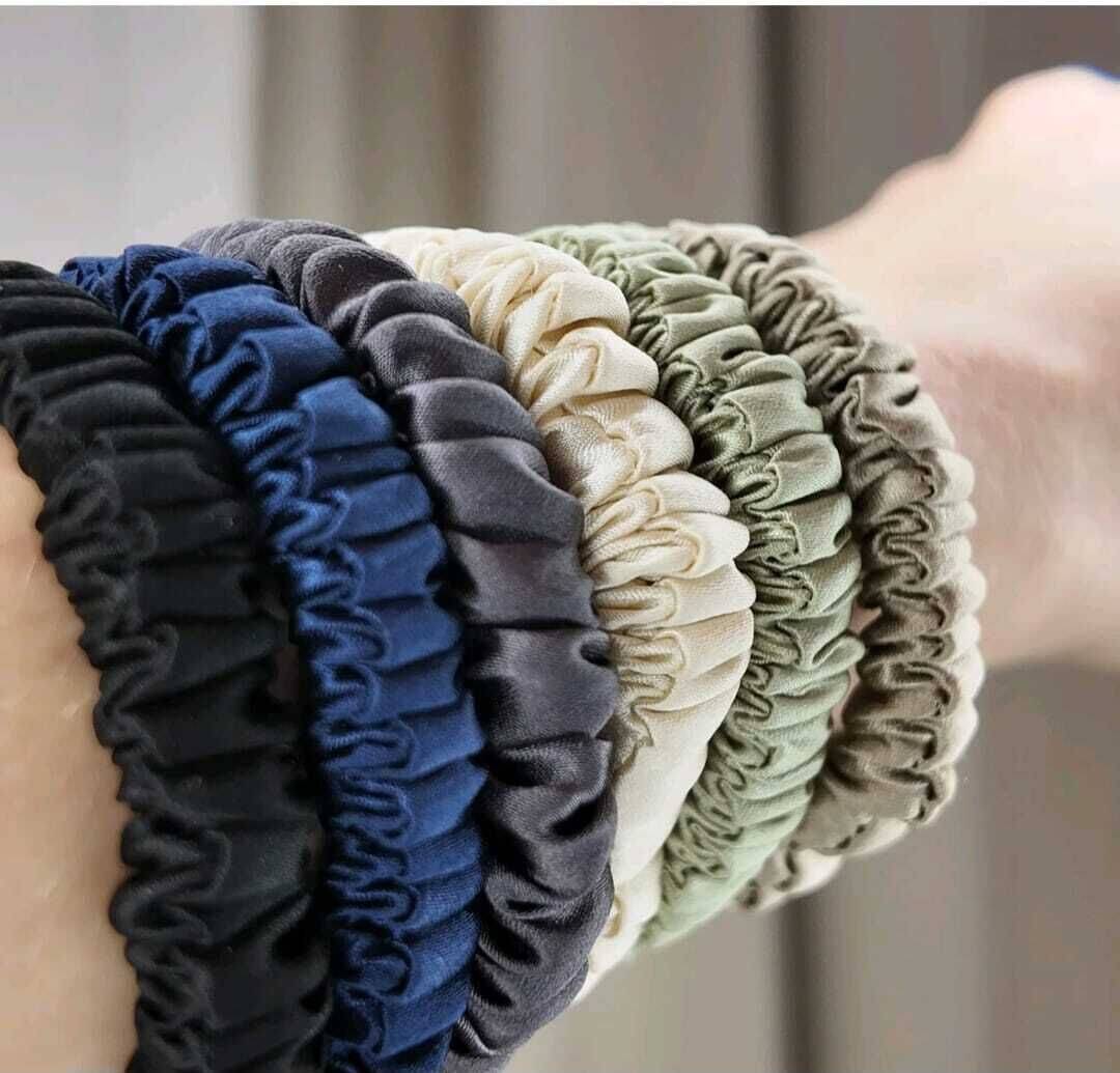 silk ties 3 pack 