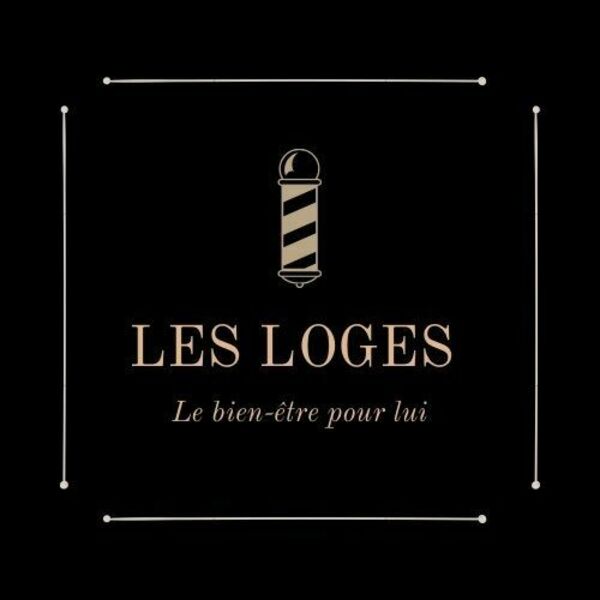 Les Loges