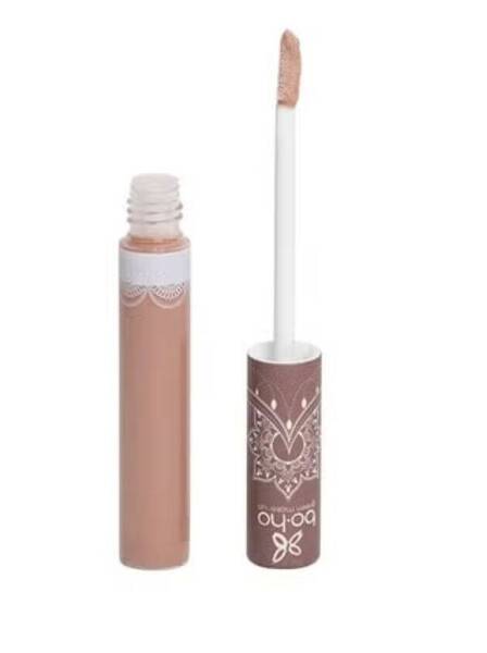 Gloss nude 6ml