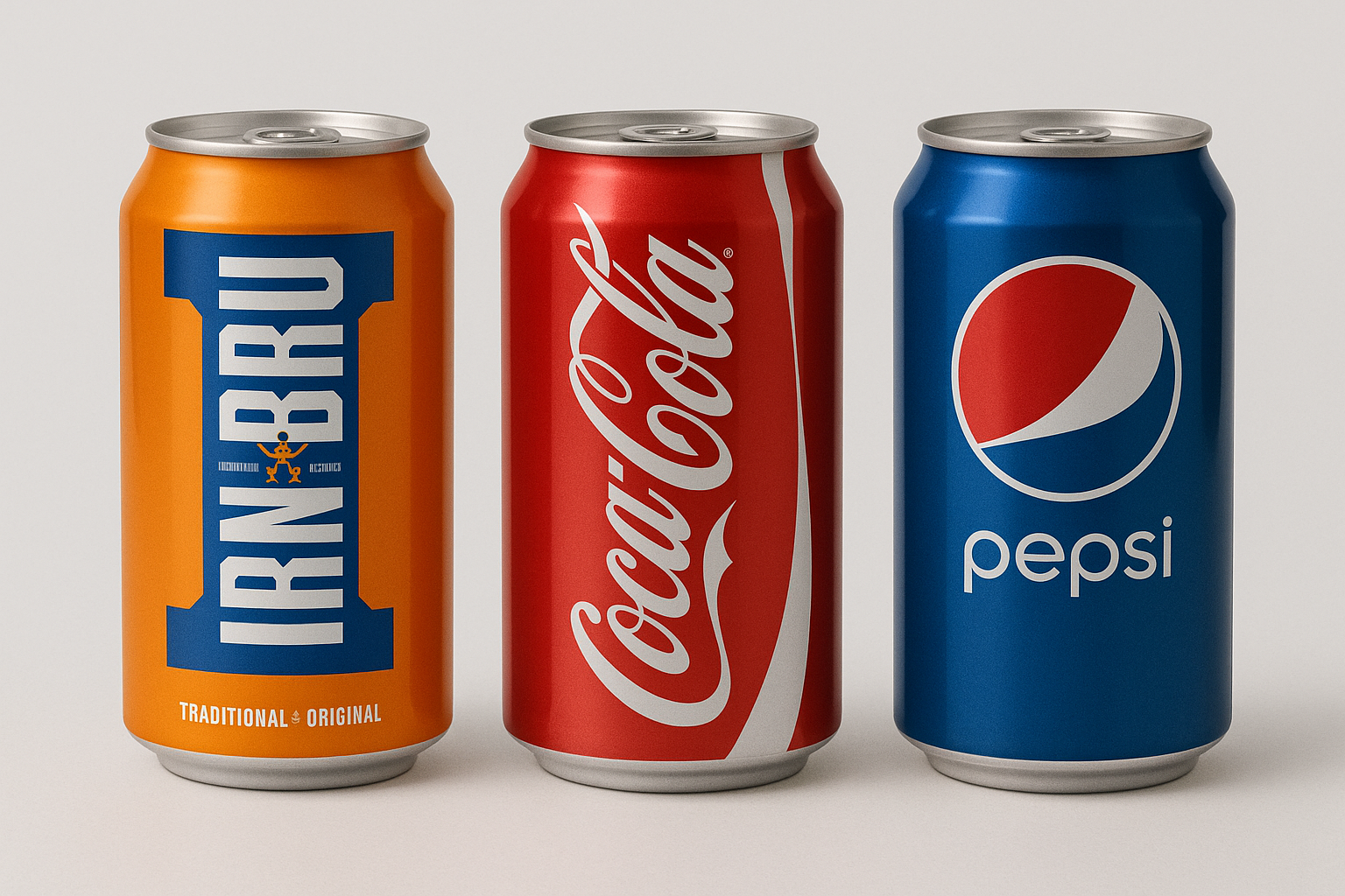 CANS