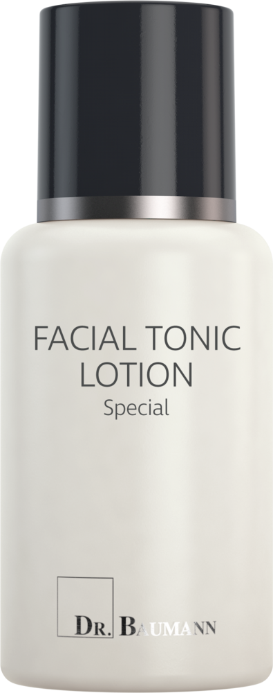 facial tonic lotion special