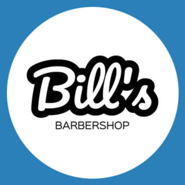 Bill's