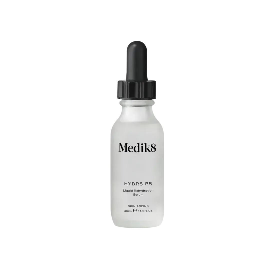 Medik8 Hydr8 B5 (30ml)