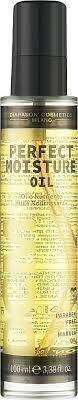 serum dcm 100ml